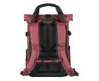 WANDRD PRVKE Bag Only 21L Rhone Burgundy - 1550046 - zdjęcie 2